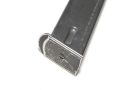 米軍実物 ベレッタ マガジン GOVERMENT USE ONLY 9mm 陸軍 海兵隊 92FS/M9