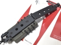 2個セット 米軍放出品 WILDER TACTICAL ピストルマガジンポーチ 9mm/357/40//45/10mm RG