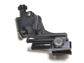 米軍実物 NOROTOS ノロトス Tactical Short Arm Dovetail TATM ナイトビジョンマウント