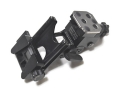米軍実物 NOROTOS ノロトス Tactical Short Arm Dovetail TATM ナイトビジョンマウント