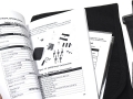 米軍実物 PEQ-16A パターン ジェネレーター アクセサリー 専用ポーチ付き 陸軍 海兵隊