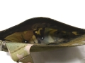 米軍実物 Ferro Concepts Dope Front Flap フロント フラップ マルチカム 特殊部隊