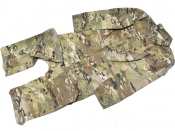 米軍実物 OCP スコーピオン メカニクス カバーオール MEDIUM 陸軍 ARMY マルチカム