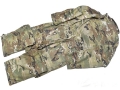 米軍実物 OCP スコーピオン メカニクス カバーオール MEDIUM 陸軍 ARMY マルチカム
