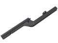 米軍実物 Aimpoint グースネックマウント M4・M16 キャリー ハンドル マウント レイル
