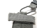 米軍放出品 TACTICAL TAILOR ラジオポーチ MBITR PRC フォリッジグリーン 陸軍 ARMY