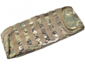 米軍放出品 Tactical Tailor ハイドレーションポーチ 3L マルチカム 陸軍 ARMY