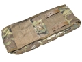米軍放出品 Tactical Tailor ハイドレーションポーチ 3L マルチカム 陸軍 ARMY