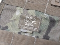 米軍放出品 Tactical Tailor ハイドレーションポーチ 3L マルチカム 陸軍 ARMY