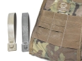 米軍放出品 Tactical Tailor ハイドレーションポーチ 3L マルチカム 陸軍 ARMY