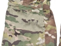米軍実物 ARMY コンバットパンツ マルチカム FLAME RESISTANT S-R 新型 陸特 CRYE