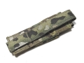 米軍実物 First Spear マルチツール ポーチ マルチカム SOCOM SOFLCS 特殊部隊 グリーンベレー