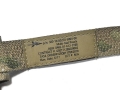 米軍実物 First Spear マルチツール ポーチ マルチカム SOCOM SOFLCS 特殊部隊 グリーンベレー