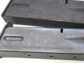 2個セット 米軍実物 ベレッタ マガジン GOVERMENT USE ONLY 9mm 陸軍 海兵隊 92FS/M9
