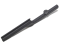米軍実物 Aimpoint グースネックマウント M4・M16 キャリー ハンドル マウント レイル