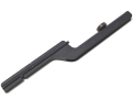 米軍実物 Aimpoint グースネックマウント M4・M16 キャリー ハンドル マウント レイル