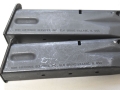 2個セット 米軍実物 ベレッタ マガジン ASSY-9346413-MFRIC5Q6 9mm 陸軍 海兵隊 92FS/M9