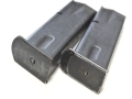 2個セット 米軍実物 ベレッタ マガジン ASSY-9346413-MFRIC5Q6 9mm 陸軍 海兵隊 92FS/M9
