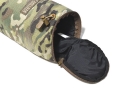 米軍放出品 CAMELBAK キャメルバック ボトル ポーチ マルチカム 水筒入れ MOLLE