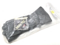 米軍実物 MASLEY GORE-TEX CWF コールドウェザー フライヤーズ グローブ L 防水 難燃性