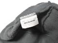 米軍放出品 CONDOR フリース キャップ ワッチキャップ FG 陸軍 ARMY