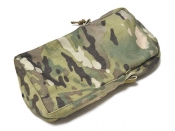 レア! 米軍実物 TYR Tactical Medium Upright GP Pouch ポーチ SOFLCS マルチカム 特殊部隊