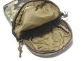 レア! 米軍実物 TYR Tactical Medium Upright GP Pouch ポーチ SOFLCS マルチカム 特殊部隊