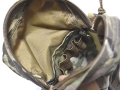 レア! 米軍実物 TYR Tactical Medium Upright GP Pouch ポーチ SOFLCS マルチカム 特殊部隊