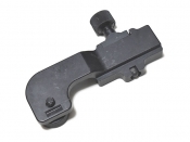 米軍実物 AN/PVS-14 ナイトビジョン Jアーム NVG ウェポン マウント 陸軍 海兵隊 特殊部隊
