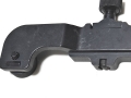 米軍実物 AN/PVS-14 ナイトビジョン Jアーム NVG ウェポン マウント 陸軍 海兵隊 特殊部隊