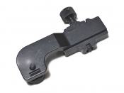 米軍実物 AN/PVS-14 ナイトビジョン Jアーム NVG ウェポン マウント 陸軍 海兵隊 特殊部隊