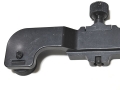 米軍実物 AN/PVS-14 ナイトビジョン Jアーム NVG ウェポン マウント 陸軍 海兵隊 特殊部隊