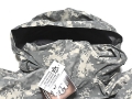 米軍実物 ECWCS GEN3 L6 ゴアテックスジャケット XL-R ARMY ACU 陸軍 Level6