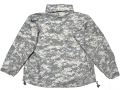 米軍実物 ECWCS GEN3 L6 ゴアテックスジャケット M-R ARMY ACU 陸軍 Level6