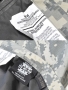 米軍実物 ECWCS GEN3 L6 ゴアテックスジャケット M-R ARMY ACU 陸軍 Level6