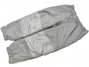 米軍実物 ECWCS GEN3 LEVEL7 プリマロフト パンツ M-R Primaloft ARMY 陸軍 防寒