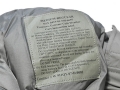 米軍実物 ECWCS GEN3 LEVEL7 プリマロフト パンツ M-R Primaloft ARMY 陸軍 防寒