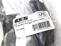 米軍実物 ESS PROFILE NVG プロファイル ゴーグル NSN 官給品 ACU/FG 防弾