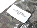 米軍実物 E-TOOL キャリアー ショベル ポーチ スコップ OCP/スコーピオン マルチカム