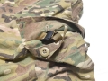 米軍実物 ARMY コンバットパンツ マルチカム FLAME RESISTANT M-S 陸軍/陸特 CRYE