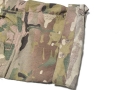 米軍実物 ARMY コンバットパンツ マルチカム FLAME RESISTANT M-S 陸軍/陸特 CRYE