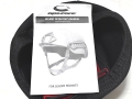 米軍実物 OPS-CORE FAST BALLICTIC AND CARBON ヘルメット ポーチ カバー 特殊部隊