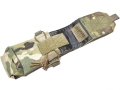 米軍実物 TACTICAL TAILOR SOF-LCS 5.56 マガジン ポーチ M4 マルチカム 特殊部隊