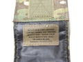 米軍実物 TACTICAL TAILOR SOF-LCS 5.56 マガジン ポーチ M4 マルチカム 特殊部隊